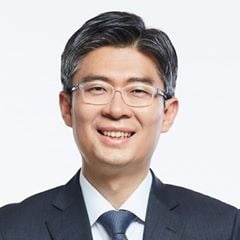 조정훈 "세계은행도 기본소득 지지…세금 누진성 높지않은 한국에 대안"
