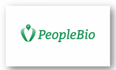 피플바이오, 상장예비심사 승인...연내 상장 목표