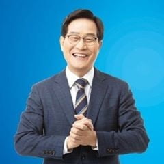 신동근 "실수요자들의 잔금대출 문제 해결돼 정말 다행"