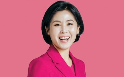 김미애, 박원순 고소인 위로…"죽음이 모든 것 덮을 수 없어"