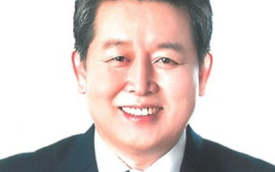 김경협 "여론조사서 41%가 종부세 강화에 반대…서민이 부자 걱정?"