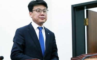 진성준 의원 "박원순 '가해자 기정사실화'는 사자명예훼손"