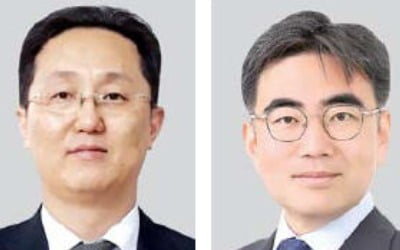 심재훈·김경훈 연구원 '7월의 엔지니어상'