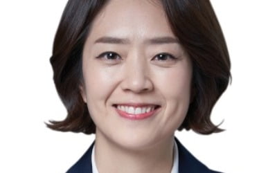 고민정 "한국과 중국 간 특허 출원 격차 좁혀지고 있다"