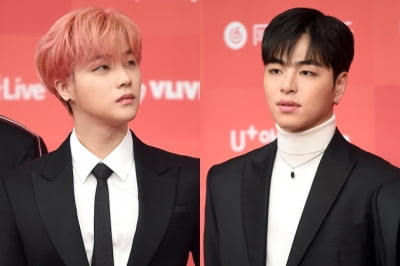 YG "아이콘 김진환·구준회 음주 차량 탑승 중 사고, 엄중한 책임감 느껴" [공식]