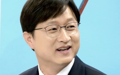 강병원 "40대가 빌라 594채 보유…임대사업자 세제혜택 전면 폐지해야"