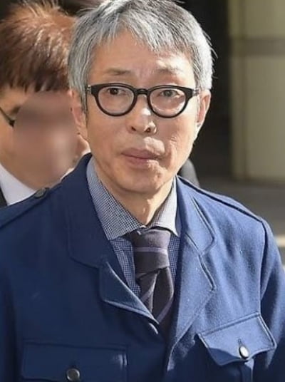 서세원 근황, 캄보디아서 사업가로…"이혼·재혼 곧 밝힐 것"