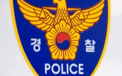 술 취해 행인에 낫 휘두른 40대 체포…"아무것도 기억 안나"