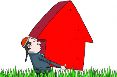 남동발전, 해외 달러화채권 발행 추진