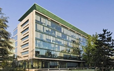 '마스턴 프리미어 리츠', 리츠 시장 부진에 상장 미룬다