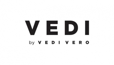 '아이유 선글라스' 베디베로, 기업회생 신청