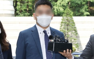 前 채널A 기자 구속과 '녹취록'…법조계 "영장 사유에 힌트 있다"[남정민 기자의 서초동 일지]