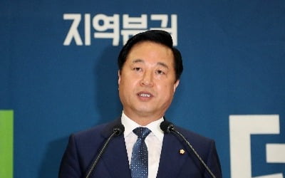 "박근혜 때부터 올랐다"…부동산 폭등, 야당 탓 하는 巨與