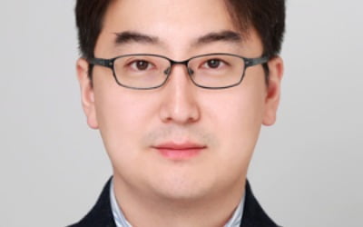 국내 연구진, 초음파로 뇌졸중 후유증 치료할 길 열었다