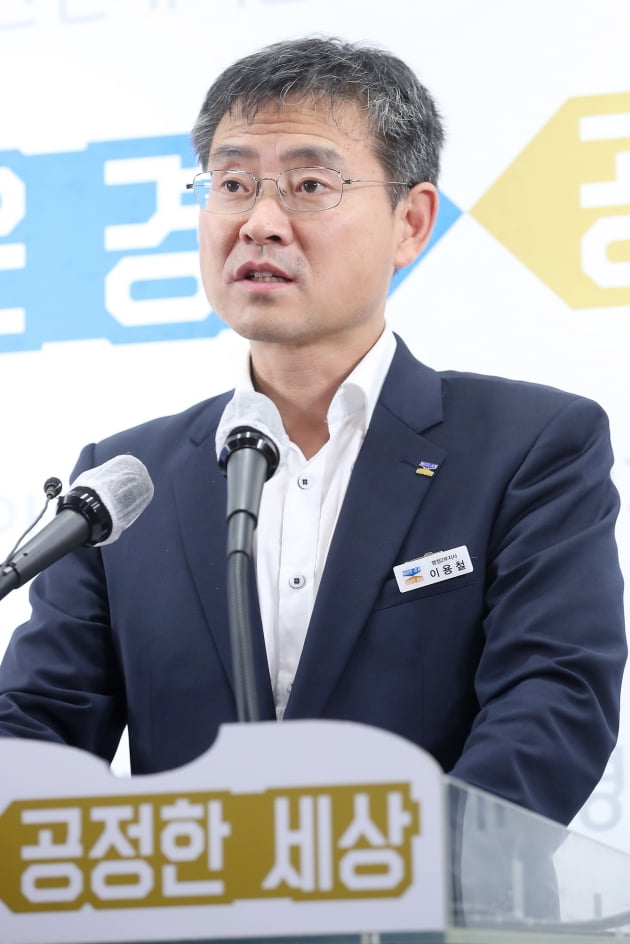 경기도, 2022년까지 5조3800억원 투입하는 '경기도형 뉴딜' 추진