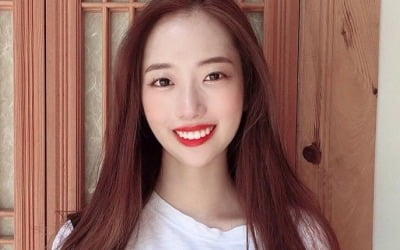 신민아 母 "민아 아침에 쓰러져 응급실 이송…곧 입원"