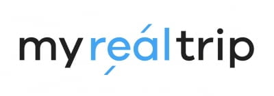 “여행업은 분명히 다시 살아난다”…마이리얼트립 수혈 나선 VC들