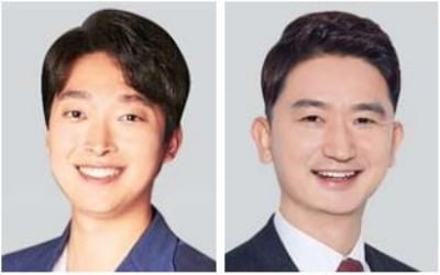 삼진어묵·삼진식품 통합…제2 도약 나선다