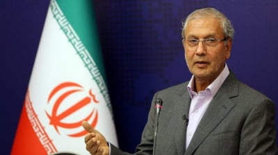 이란 정부 대변인도 코로나 확진…"이란, 전국적 코로나 위기" [선한결의 중동은지금]