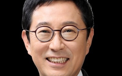 김한정 "CVC, 벤처기업 투자 활성화 취지…대기업 기술탈취 방지책 마련해야"