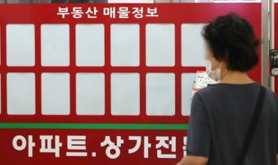 '임대차 3법' 해외에 사례 있다지만…"전면 시행은 없다"