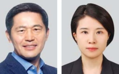 이노션 대표 11년 만에 교체…'영업통' 이용우 사장 내정