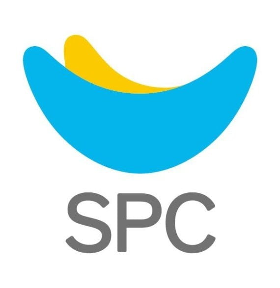 한국슈퍼마켓협동조합연합회가 SPC그룹 측에 빵 가격을 낮출 것을 촉구했다./사진=SPC 제공