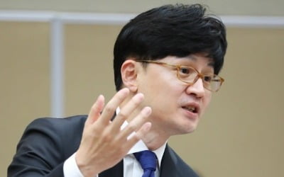 '검언유착' 수사팀, 왜 한동훈 USIM을 3시간 만에 돌려줬을까?