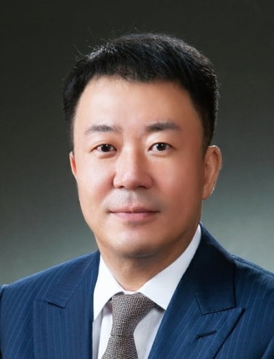 법무법인 태평양, 아웃바운드 M&A 자문 강화… 김경석 미국변호사 영입