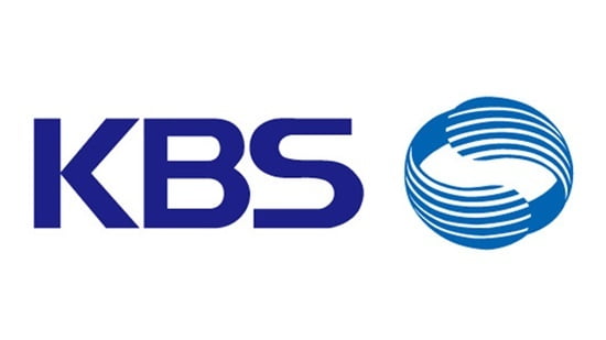 사진=KBS