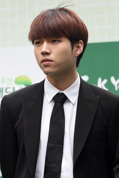 [이슈+] 남우현, 소속사 울림엔터테인먼트 대표에게 폭행·폭언 당해