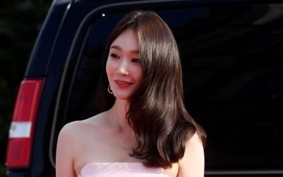 강민경 해명, 유튜브 PPL 논란에 "영상에 표기할 이유 없다"