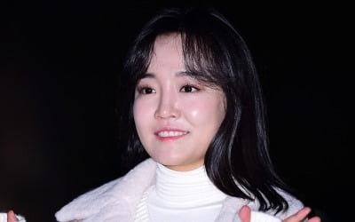 윤하 '쌤과 함께' 합류 '가요계 똑순이'다운 질문공세 '기대'