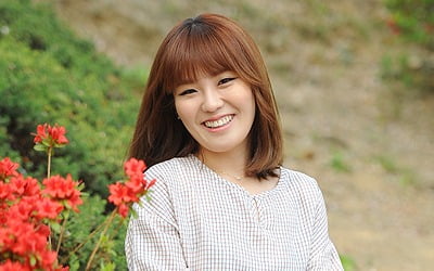 권미진 결혼, 6살 연상 연인과 웨딩마치…8월의 신부된 '헬스걸'