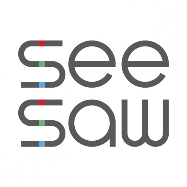 시소톡, 그룹네트워킹 서비스 ‘시소(SEESAW)’ 7월 중 출시 예정