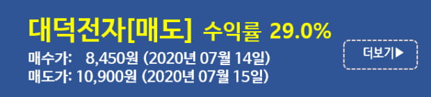 씨젠 52.5%, 녹십자홀딩스2우 48.2% 달성, 오늘 추천 종목은?