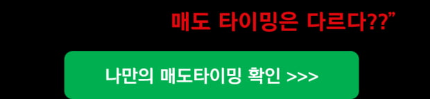 씨젠 52.5%, 녹십자홀딩스2우 48.2% 달성, 오늘 추천 종목은?