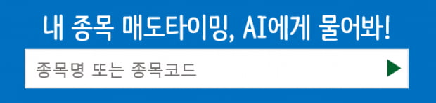 지금 이 시각 안정적 수익률 기록중인 유망종목_일양약품우(+31.95%), 토탈소프트(+31.41%)...