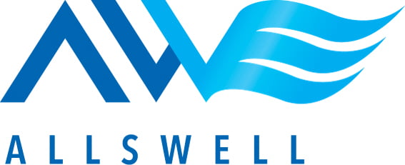 내년 상장 목표 ‘올스웰’, SK증권과 IPO 대표주관사 계약