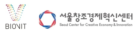 서울창조경제혁신센터 보육기업 ‘바이오빛’ 최대 130억원 지원 중기부 BIG3 혁신성장 지원기업 선정