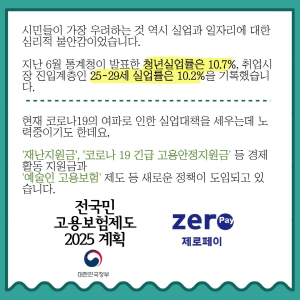 2021년 최저임금 8720원 결정에 찬반 여론 &#39;시끌&#39;, 현 정부 공약 &#39;만원&#39; 가능할까?