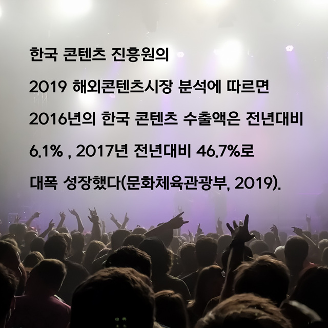 취득하기 쉬운 &#39;제2 외국어&#39; 자격증은?