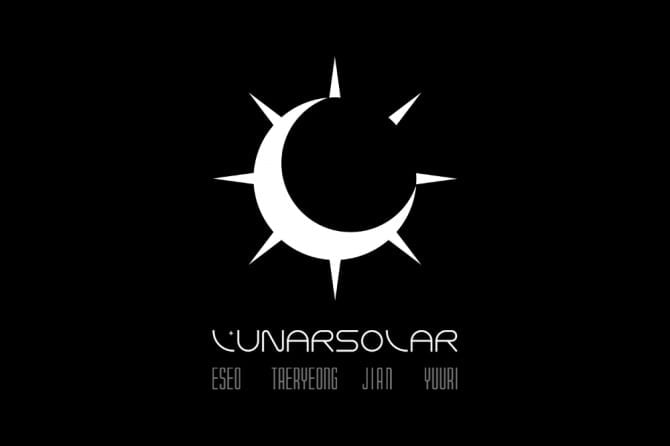 제이플래닛 엔터테인먼트, 첫 번째 걸그룹 LUNARSOLAR(루나솔라) 론칭…8월 말 데뷔 확정