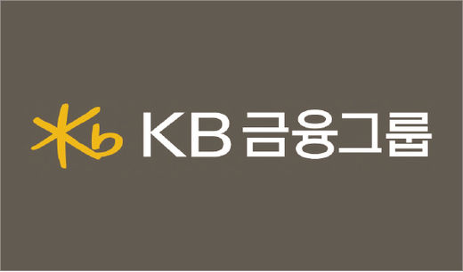 KB금융, ‘한국판 뉴딜’에 9조원 시드머니 투자