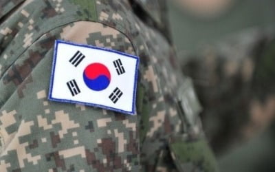 세계 군사력 평가서 한국 6위…북한 18위→25위로 '뚝'