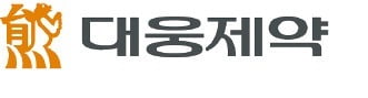 메디톡스 '上'· 대웅제약 '-20%'…균주 논란 판정에 '희비'