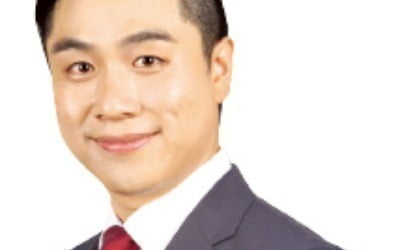 유동성의 힘