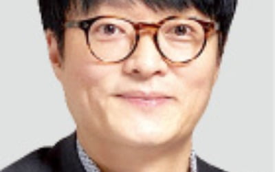 'LOL' 만든 라이엇게임즈, 한국지사 새 대표에 조혁진