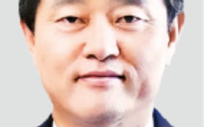 양계업체 조인 신임 대표에 김혁수 前 한국야쿠르트 사장