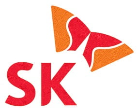 기대감 커진 SK '특별배당'…SK "연간결산 후 정해질 것"